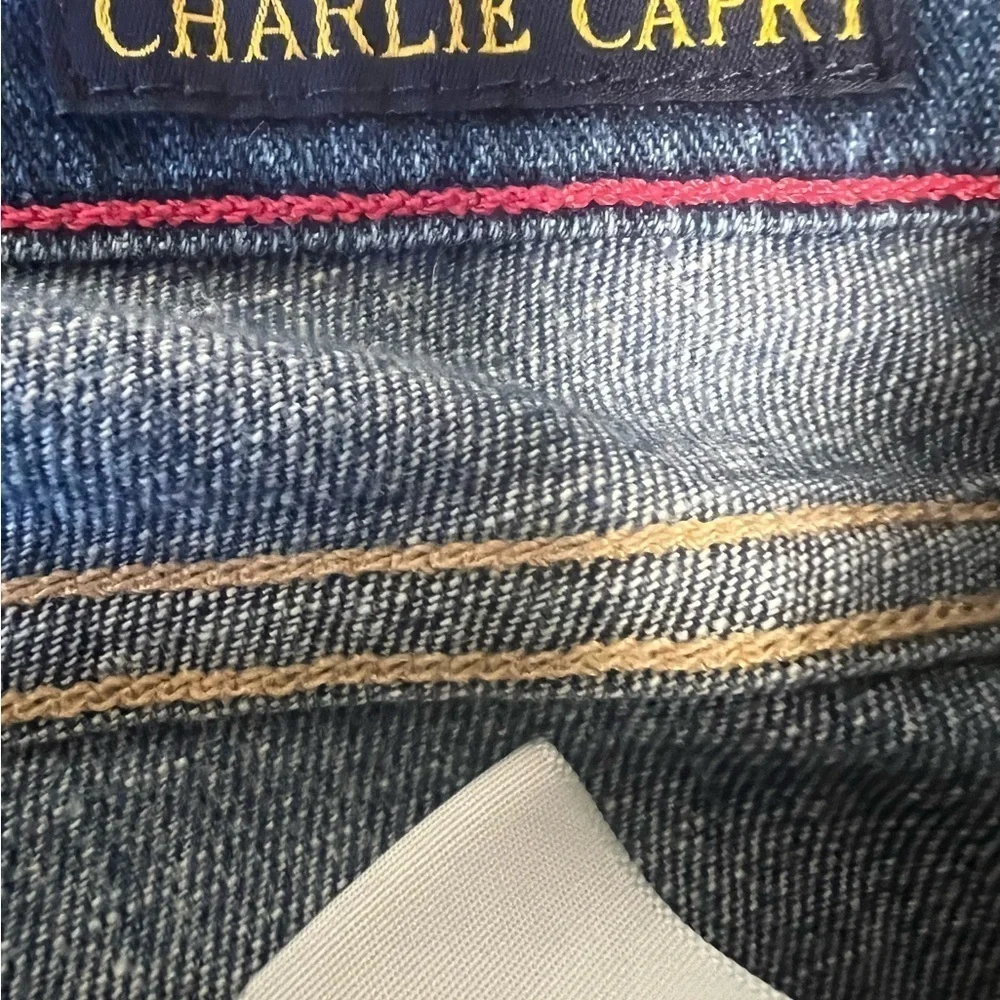Lucky Brand lucky brand